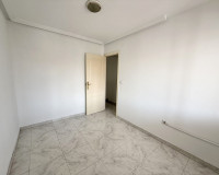 Venta - Casa de pueblo - Torrevieja - Nueva Torrevieja - Aguas Nuevas