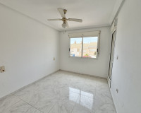 Venta - Casa de pueblo - Torrevieja - Nueva Torrevieja - Aguas Nuevas