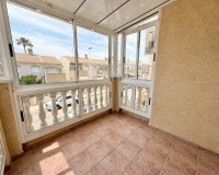 Venta - Casa de pueblo - Torrevieja - Nueva Torrevieja - Aguas Nuevas