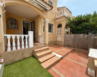 Venta - Casa de pueblo - Torrevieja - Nueva Torrevieja - Aguas Nuevas