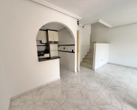 Venta - Casa de pueblo - Torrevieja - Nueva Torrevieja - Aguas Nuevas