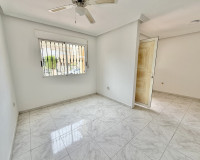 Venta - Casa de pueblo - Torrevieja - Nueva Torrevieja - Aguas Nuevas