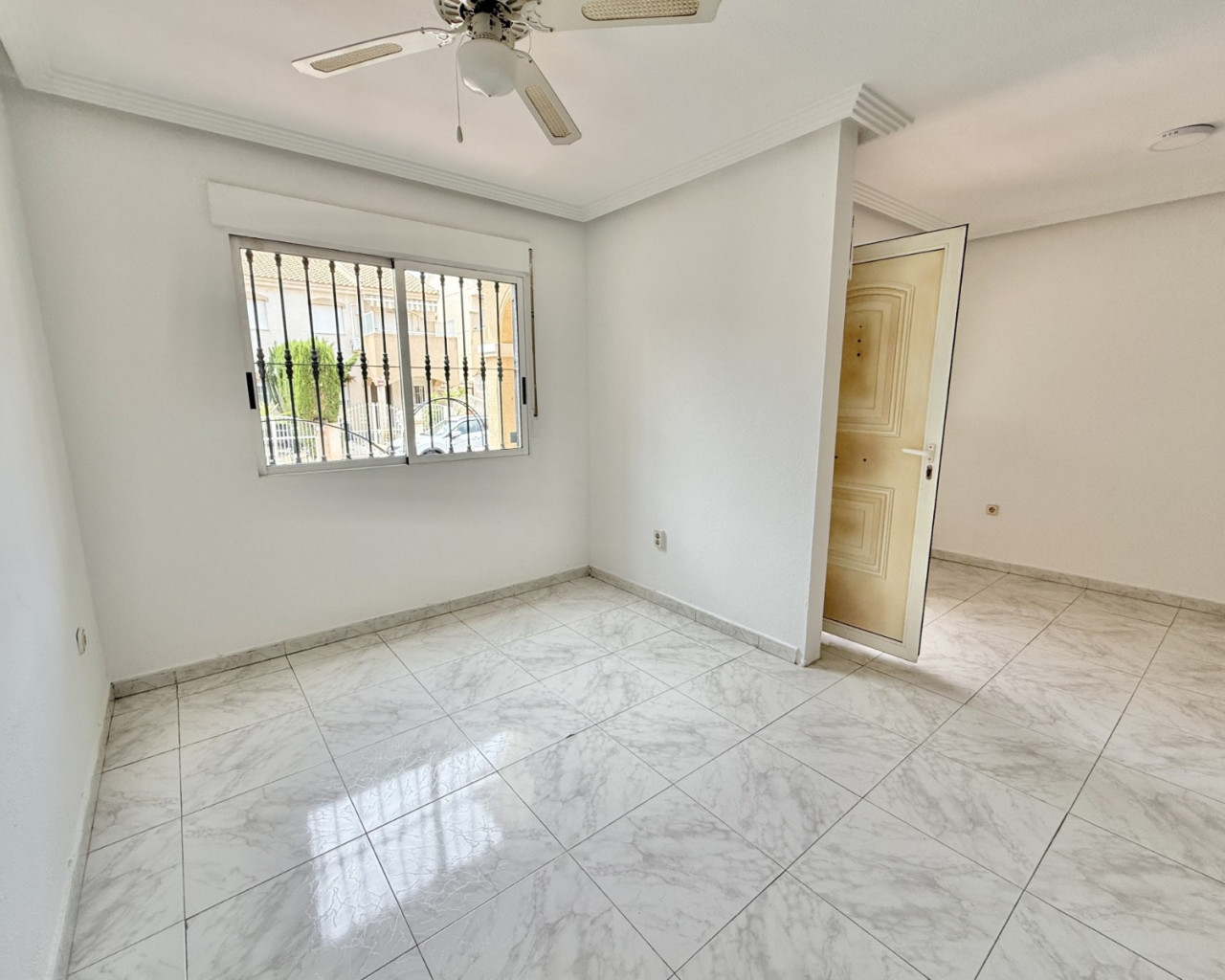 Venta - Casa de pueblo - Torrevieja - Nueva Torrevieja - Aguas Nuevas