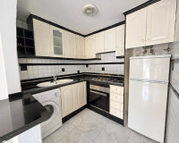 Venta - Casa de pueblo - Torrevieja - Nueva Torrevieja - Aguas Nuevas