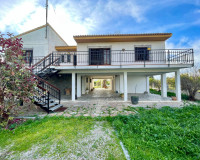 Venta - Chalet - Benejuzar - Comunidad Valenciana