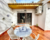 Venta - Chalet - Benejuzar - Comunidad Valenciana