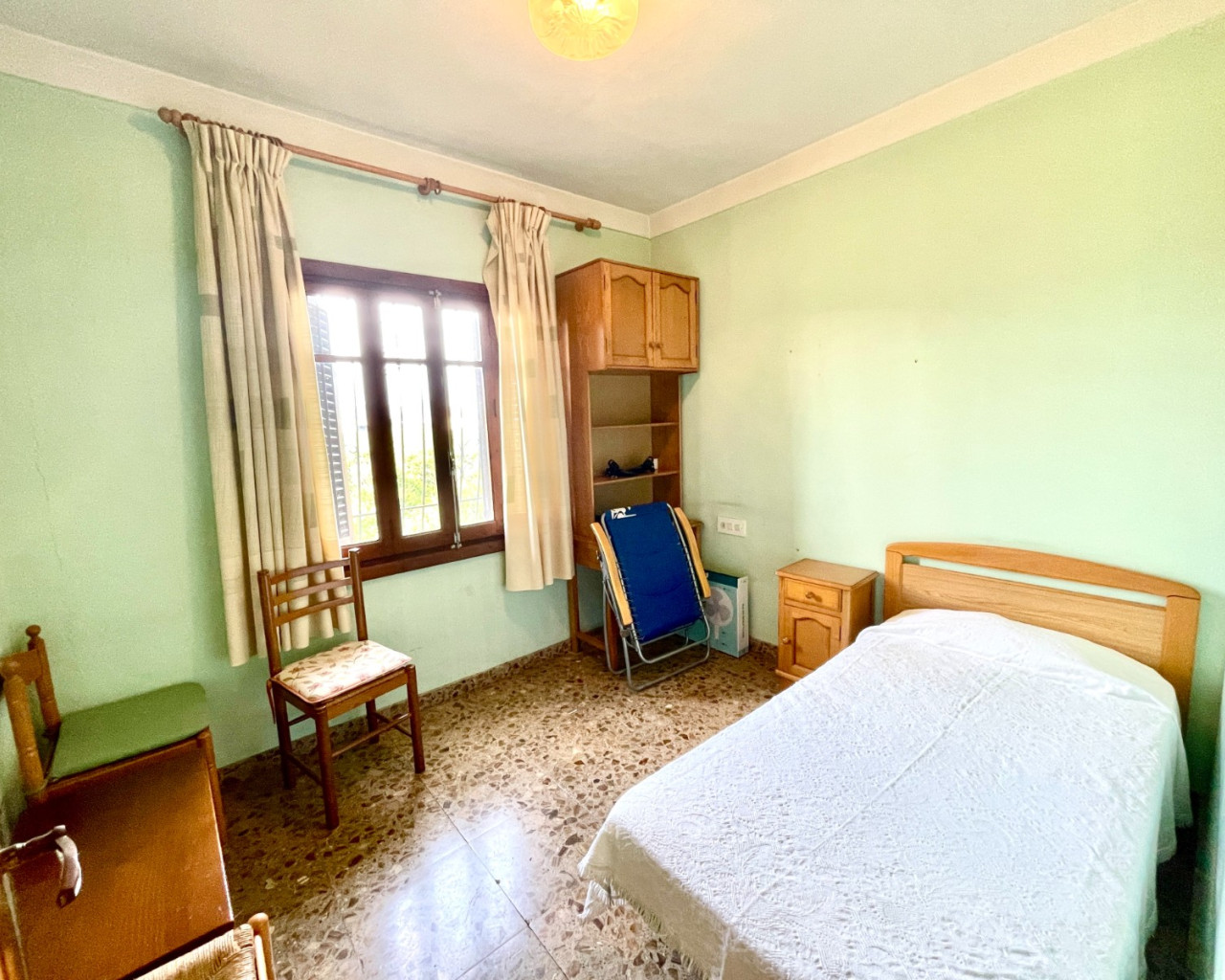 Venta - Chalet - Benejuzar - Comunidad Valenciana