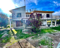 Venta - Chalet - Benejuzar - Comunidad Valenciana