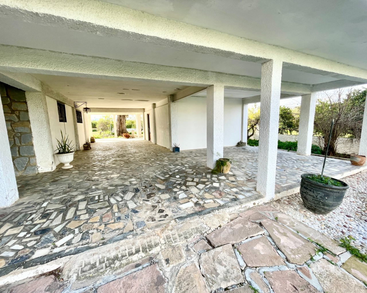 Venta - Chalet - Benejuzar - Comunidad Valenciana