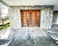 Venta - Chalet - Benejuzar - Comunidad Valenciana