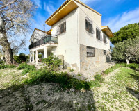 Venta - Chalet - Benejuzar - Comunidad Valenciana