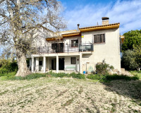 Venta - Chalet - Benejuzar - Comunidad Valenciana