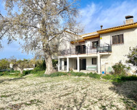 Venta - Chalet - Benejuzar - Comunidad Valenciana