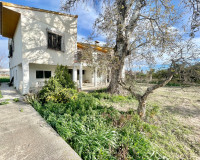 Venta - Chalet - Benejuzar - Comunidad Valenciana