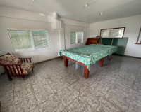 Venta - Chalet - Benejuzar - Comunidad Valenciana