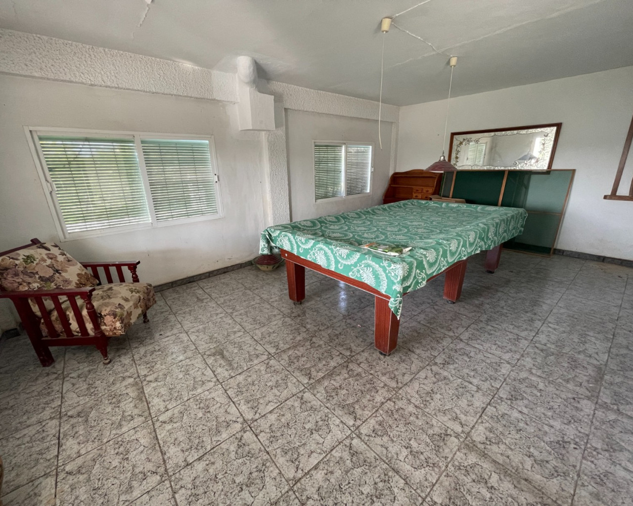 Venta - Chalet - Benejuzar - Comunidad Valenciana