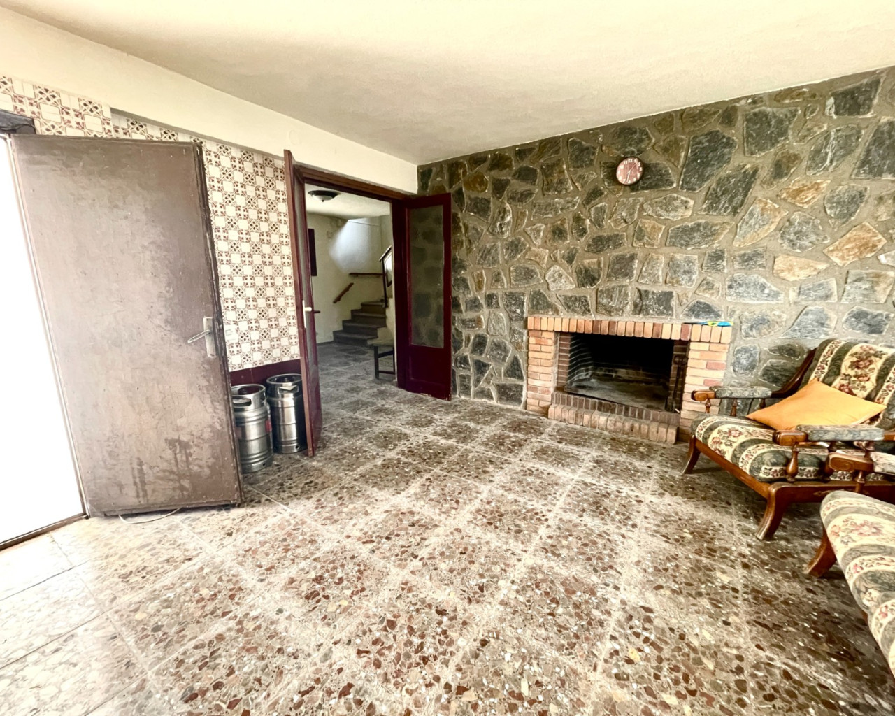 Venta - Chalet - Benejuzar - Comunidad Valenciana