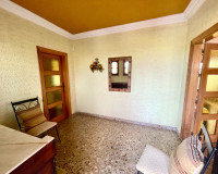 Venta - Chalet - Benejuzar - Comunidad Valenciana
