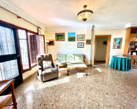 Venta - Chalet - Benejuzar - Comunidad Valenciana