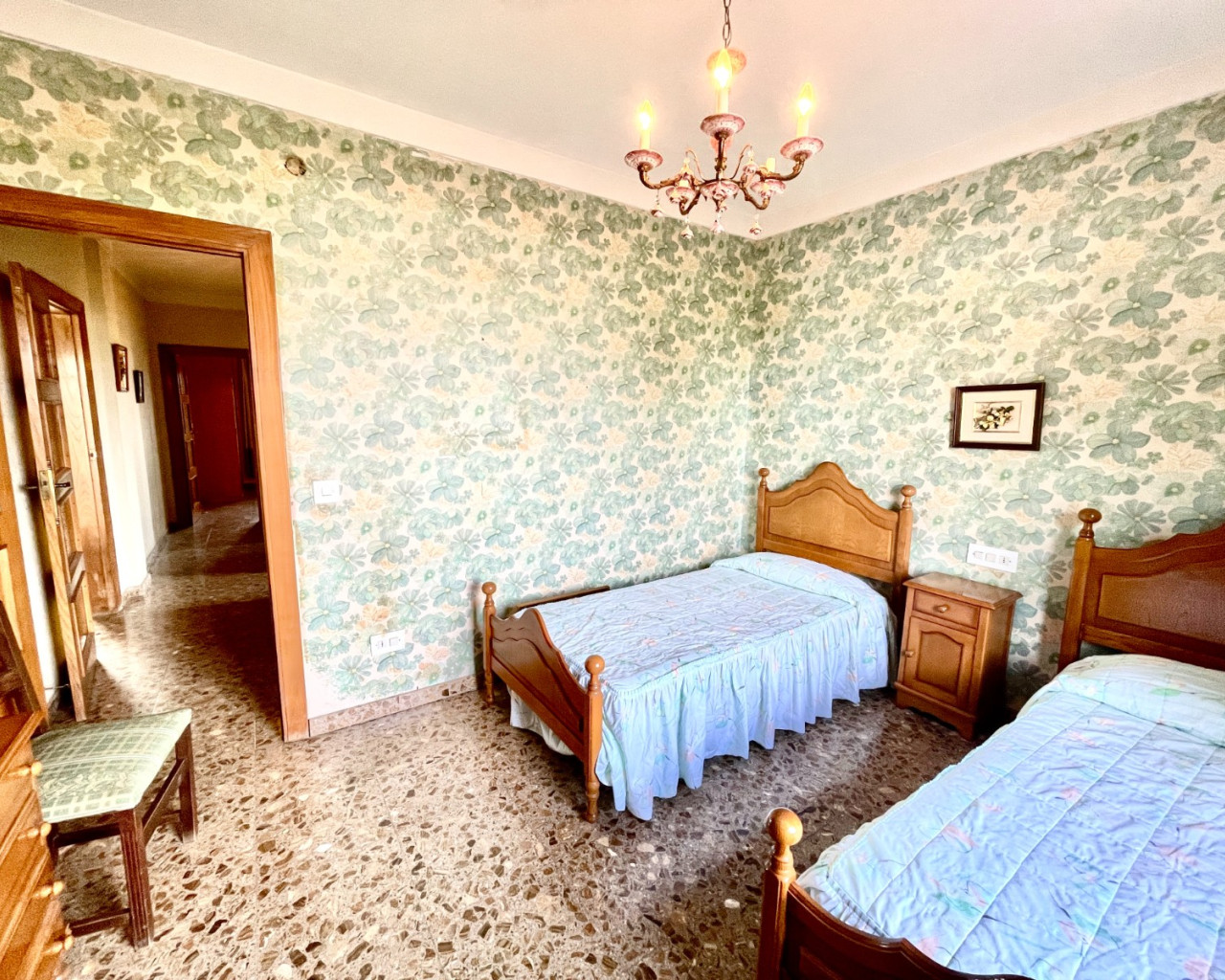Venta - Chalet - Benejuzar - Comunidad Valenciana