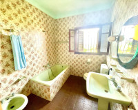 Venta - Chalet - Benejuzar - Comunidad Valenciana