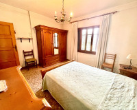 Venta - Chalet - Benejuzar - Comunidad Valenciana
