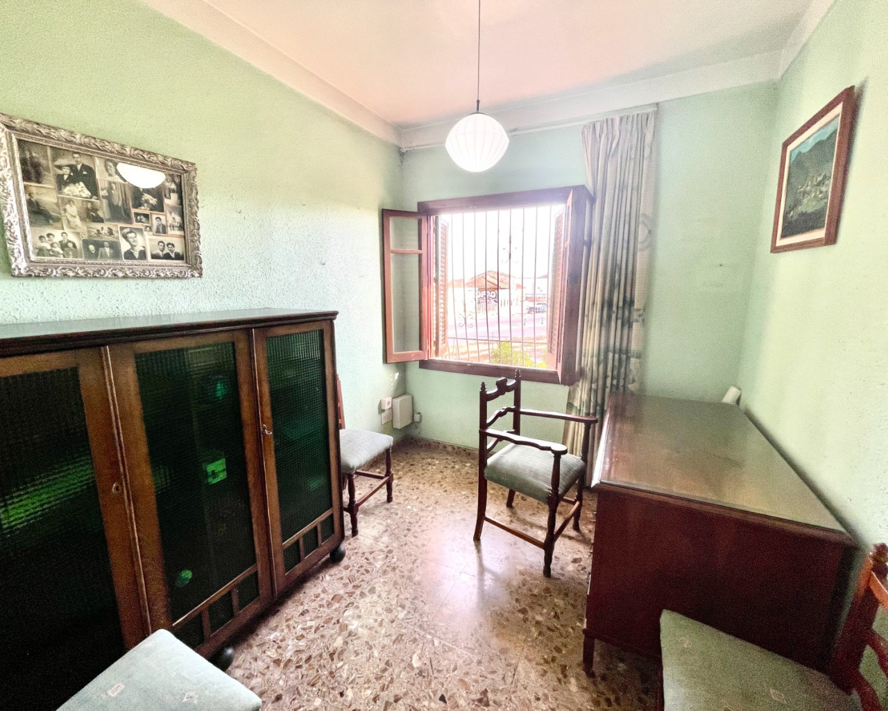 Venta - Chalet - Benejuzar - Comunidad Valenciana
