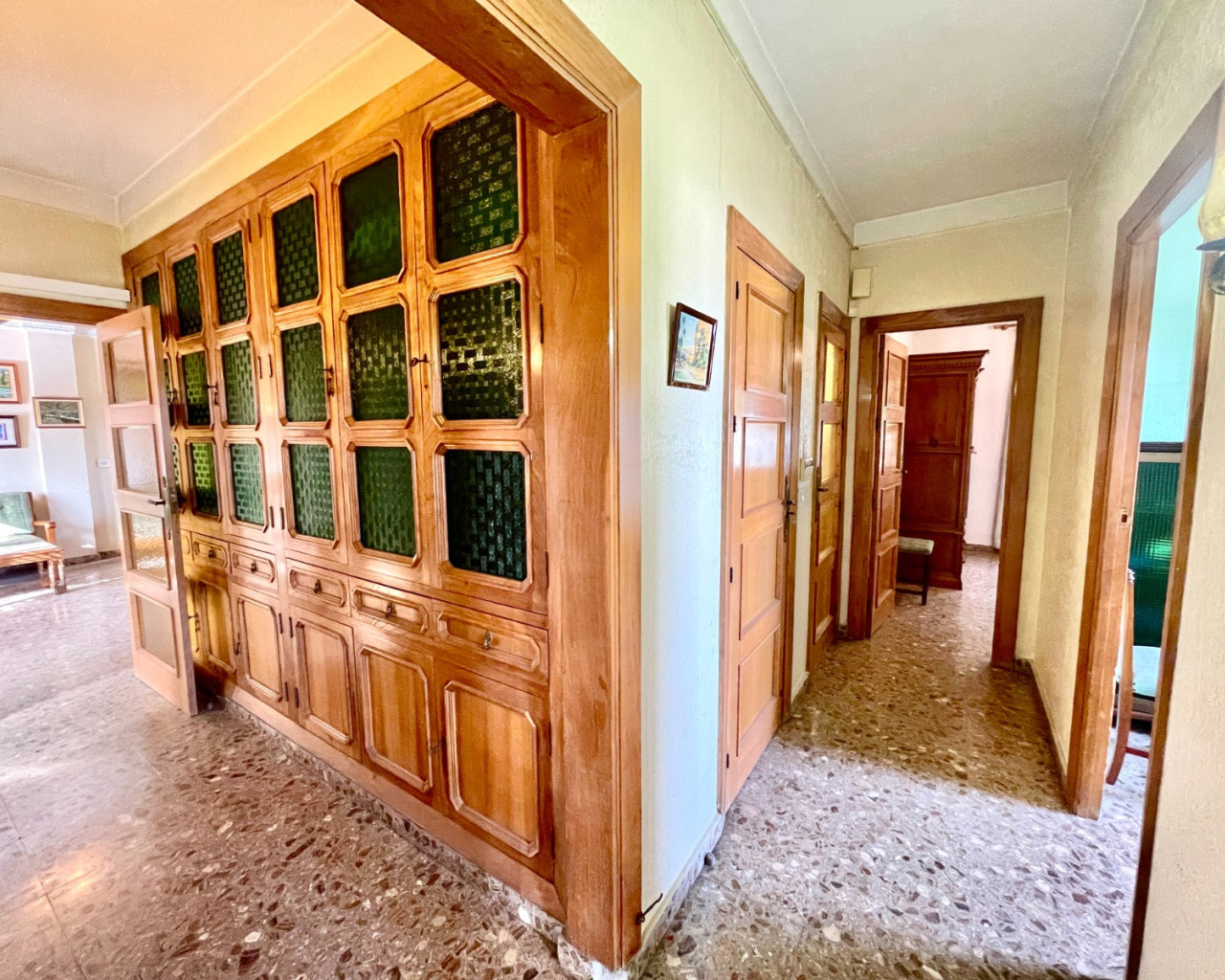Venta - Chalet - Benejuzar - Comunidad Valenciana