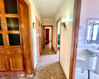 Venta - Chalet - Benejuzar - Comunidad Valenciana