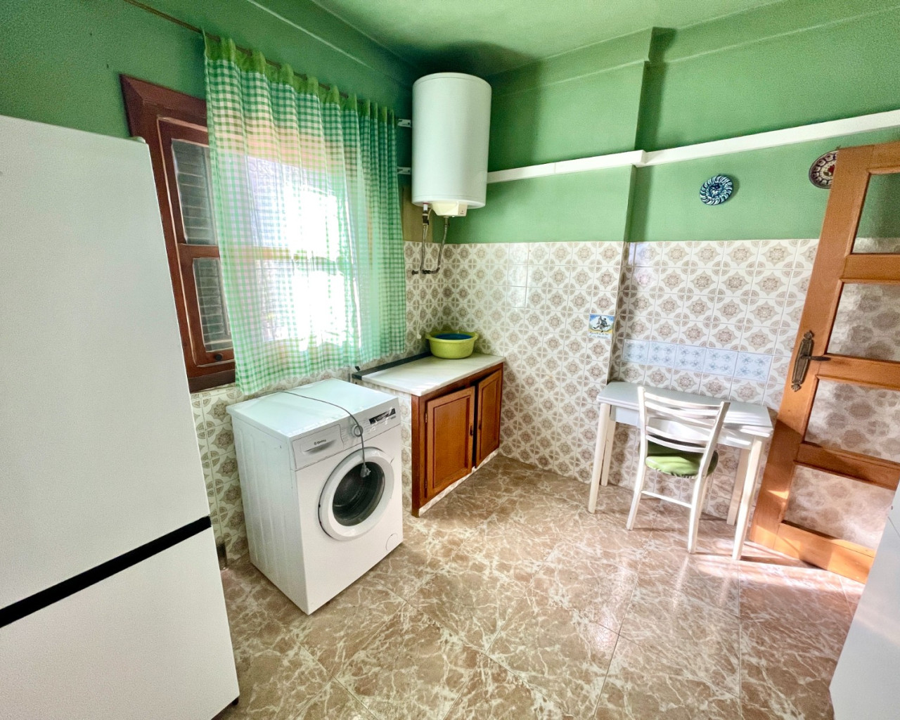 Venta - Chalet - Benejuzar - Comunidad Valenciana