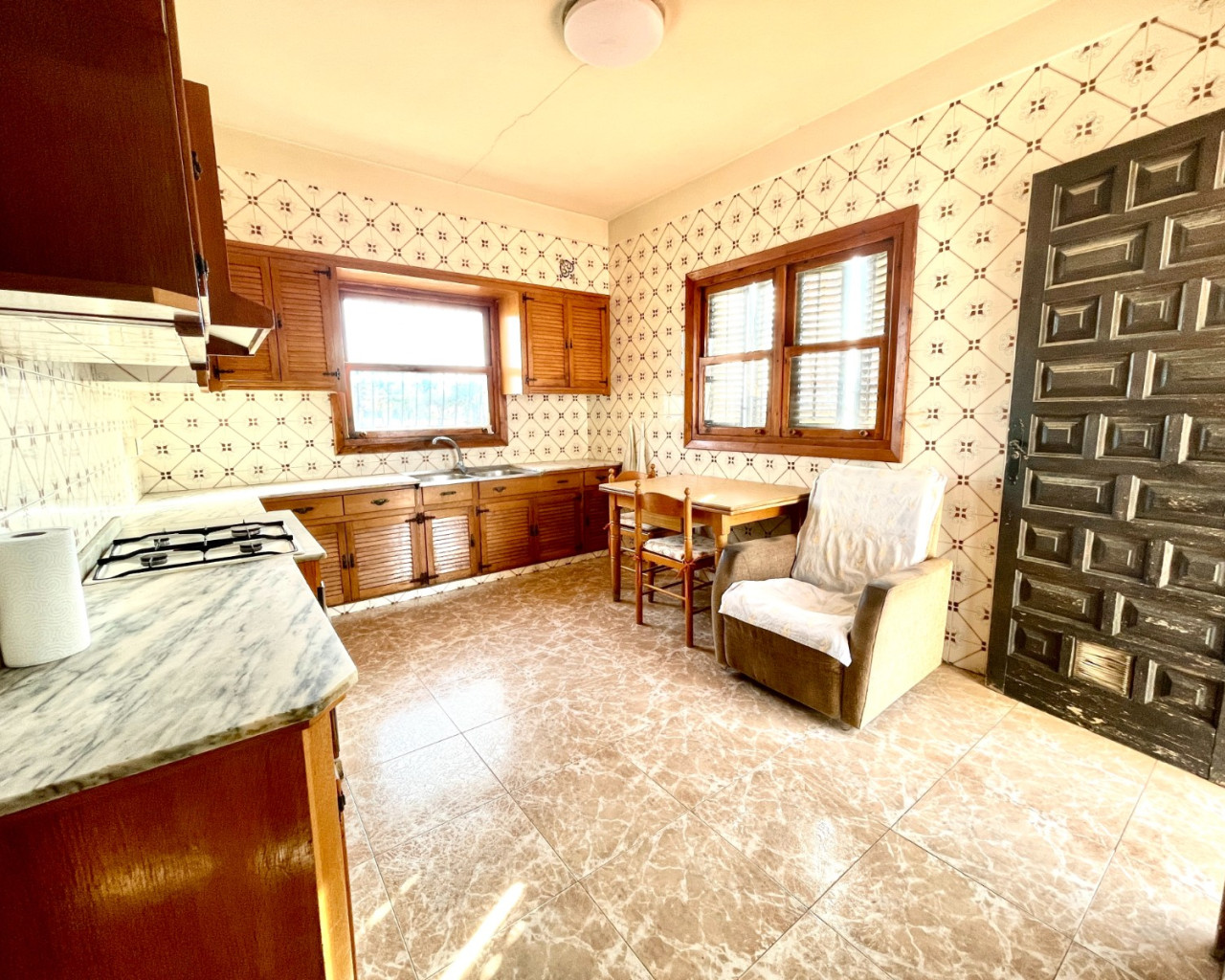 Venta - Chalet - Benejuzar - Comunidad Valenciana