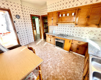 Venta - Chalet - Benejuzar - Comunidad Valenciana