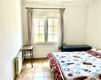 Venta - Chalet - Benijofar - pueblo