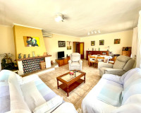 Venta - Chalet - Benijofar - pueblo