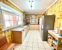 Venta - Chalet - Benijofar - pueblo