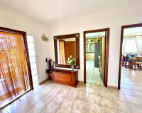 Venta - Chalet - Benijofar - pueblo