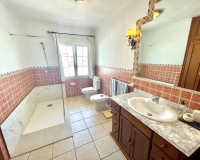 Venta - Chalet - Benijofar - pueblo