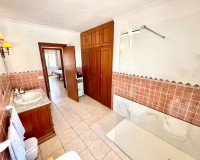 Venta - Chalet - Benijofar - pueblo