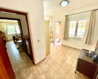 Venta - Chalet - Benijofar - pueblo
