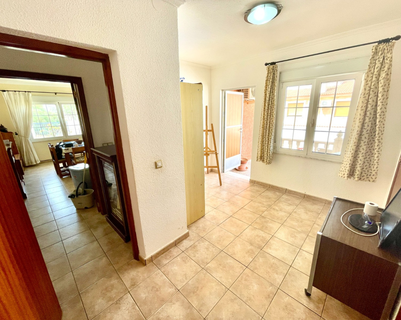 Venta - Chalet - Benijofar - pueblo