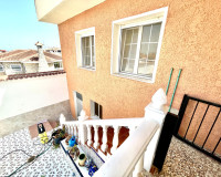 Venta - Chalet - Benijofar - pueblo