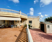 Venta - Chalet - Catral