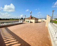 Venta - Chalet - Catral