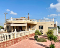 Venta - Chalet - Catral