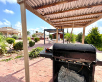 Venta - Chalet - Catral