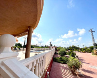 Venta - Chalet - Catral