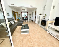 Venta - Chalet - Catral