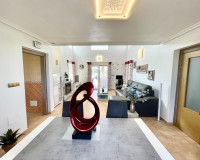 Venta - Chalet - Catral