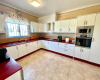 Venta - Chalet - Catral