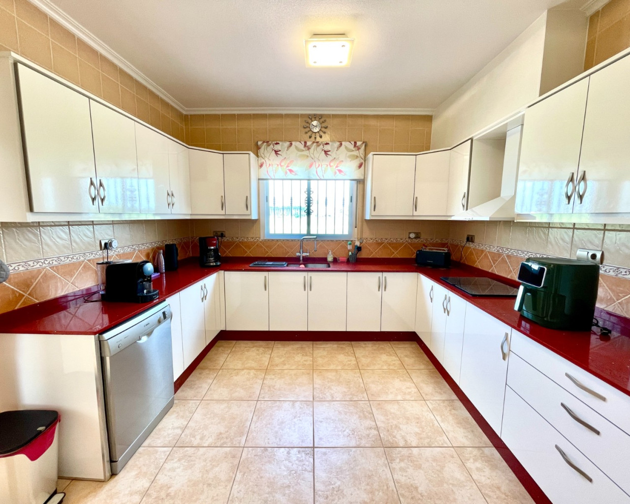 Venta - Chalet - Catral